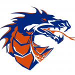 Silver Creek Boy’s and Girl’s MS  Meet