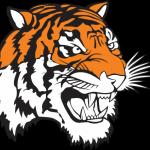 Hillsboro Middle School