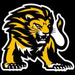 Mid Southern Conference MS Championship