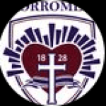 St Charles Borromeo