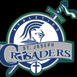 St. Joe's Manchester