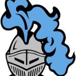 Cherokee Southeast Middle School