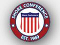 Shore Conference Management
