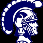 Pottstown Middle School