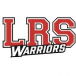 Lake Ridge Middle Shcool