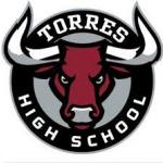 Matilda Torres (CS) team Logo