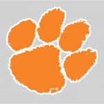 Wellston High School