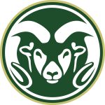 Sylvania High School