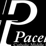 Pacelli Catholic Middle School