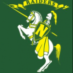 Northridge Middle School (Elkhart)