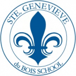 Ste. Genevieve du Bois