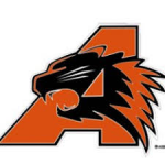 Agra High School