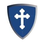 St. James Lutheran School