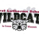 First Lutheran