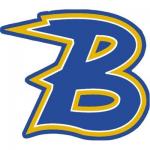 Bonduel Middle School