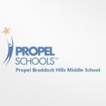 Propel Braddock Hills Middle School