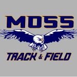 Mother of Sorrows School