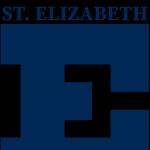 St. Elizabeth
