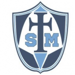 St. Monica Catholic Academy