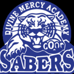Divine Mercy Academy
