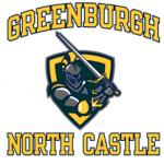 Greenburgh-North Castle