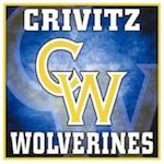 Crivitz Middle School