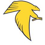 Whitnall Middle School