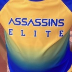 Assassins Elite