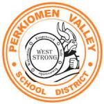 Perkiomen Valley Middle School West