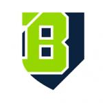 Boston Collegiate Charter