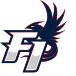 Fountain Inn High School