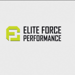 Elite Force Performance