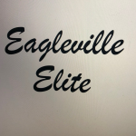 Eagleville Elite