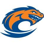 Clayton State University