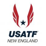 USATF NE Season Opener