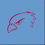 Starkey Ranch K-8 School