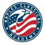 Naples Classical Academy HS