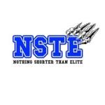 NSTE Track Team