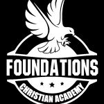 Foundations Christian Academy Elem