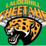 Lauderhill Cheetahs Track Club