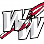 Washington High School