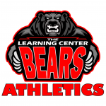 The Learning Center Charter School
