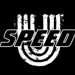 Speed U Track Club