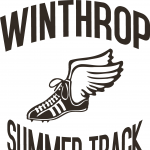 Winthrop Rec