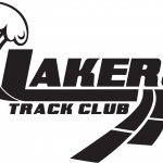 USATF-ME Summer Series Group C Week 3