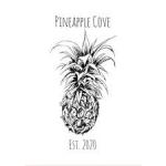 Pineapple Cove Classical Academy - Melbourne