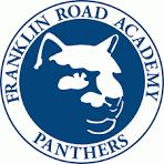 Franklin Road Academy LS