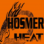Hosmer Heat