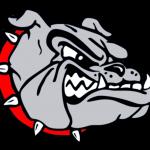 Red Boiling Springs Middle School