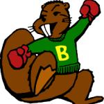 Beaver Dam High School